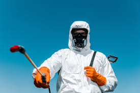 Trusted West Linn, OR Pest control Experts